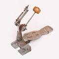 Rogers Vintage Swiv-o-Matic Bass Drum Pedal - Preloved
