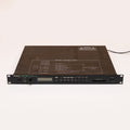 Roland GR-50 Guitar Synthesizer (ZA54752) - Preloved