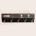 BOSS ES-5 Effects Switching System (23G2254) - Preloved