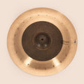 Sabian Crescent 22 inch Element Chinese Cymbal with Rivets 2012 Era - Preloved