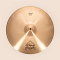 Zildjian Avedis 370th Anniversary 20 inch Medium Ride '93 - Preloved