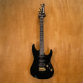 Ibanez AZ26P1 Electric Guitar (I250407649) - Preloved