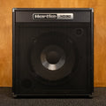 Hartke HD150 Bass Guitar Amplifier Combo (HD15C9H0016K) - Preloved