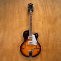Gretsch Electromatic G5120 Electric Guitar Modified with TV Jones Pickups (KG10103176) - Preloved