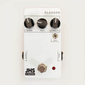 JHS Pedals 3 Series Flanger Guitar Effects Pedal (237861306221) - Preloved