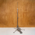 Gretsch '50s Flat-Base Broadkaster Hi-hat Cymbal Stand - Preloved
