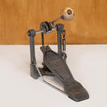 Pearl Kick Drum Pedal - Preloved
