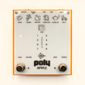 Poly Effects Ample Amp Modelling Guitar Effects Pedal 200 (10) - Preloved