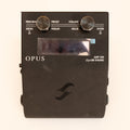 Two Notes Opus Amp Modeller & Cab Sim (17F6B8F8) - Preloved