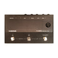 TC Electronic 2290 P Dynamic Digital Delay Pedal (01001930709AJO) - Preloved