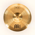 Meinl AA HCS 16 inch China Cymbal - Preloved