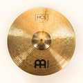 Meinl AA HCS 18 inch Crash-Ride Cymbal - Preloved