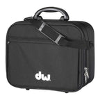 DW Double Pedal Bag