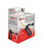 Xtreme DSH100 Pro-Mount Drumstick Holder
