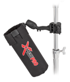 Xtreme DSH100 Pro-Mount Drumstick Holder
