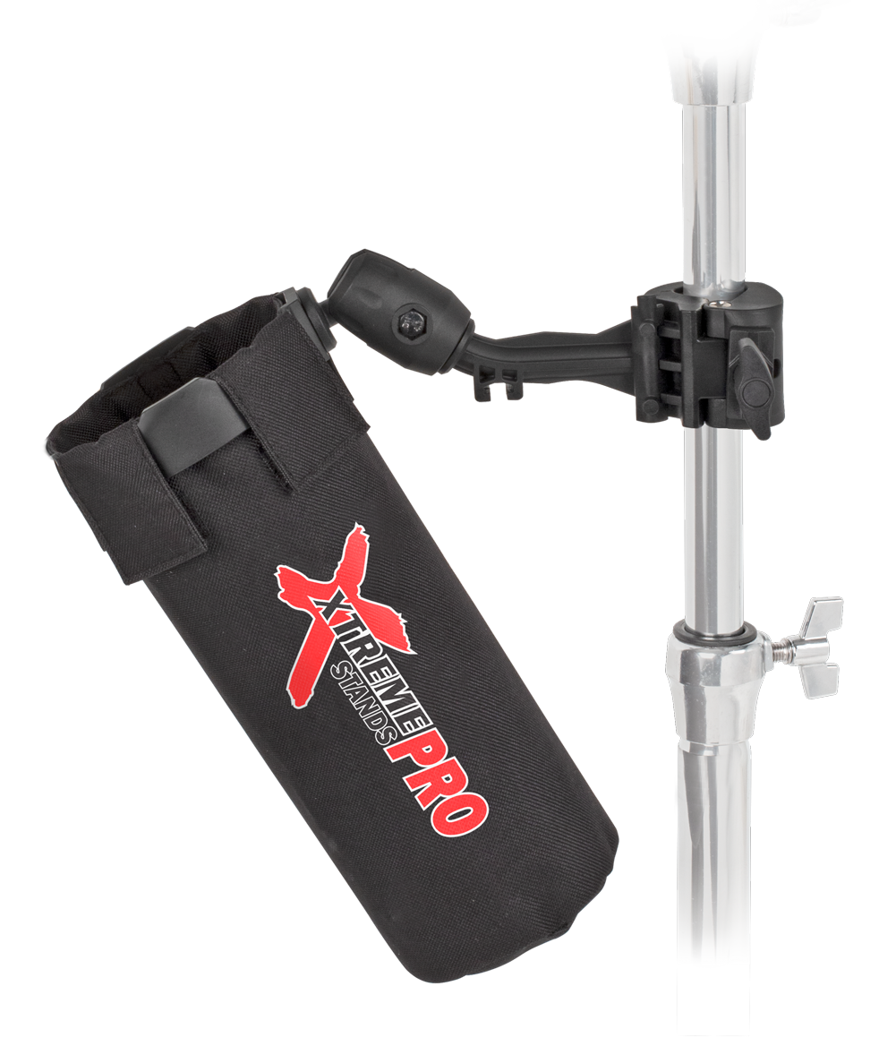 Xtreme DSH100 Pro-Mount Drumstick Holder