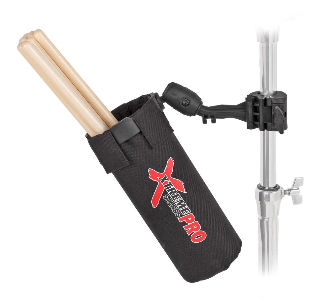 Xtreme DSH100 Pro-Mount Drumstick Holder