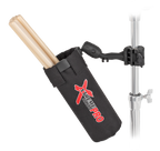 Xtreme DSH100 Pro-Mount Drumstick Holder
