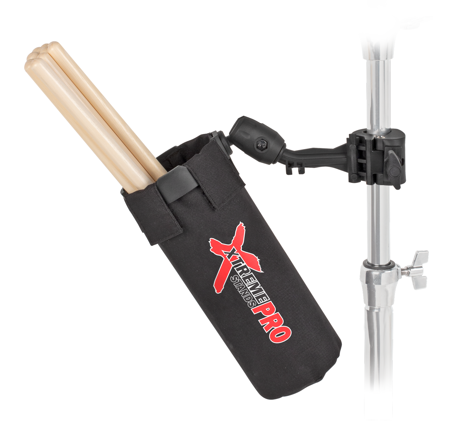 Xtreme DSH100 Pro-Mount Drumstick Holder