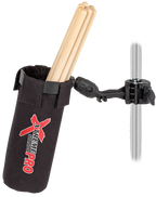 Xtreme DSH100 Pro-Mount Drumstick Holder