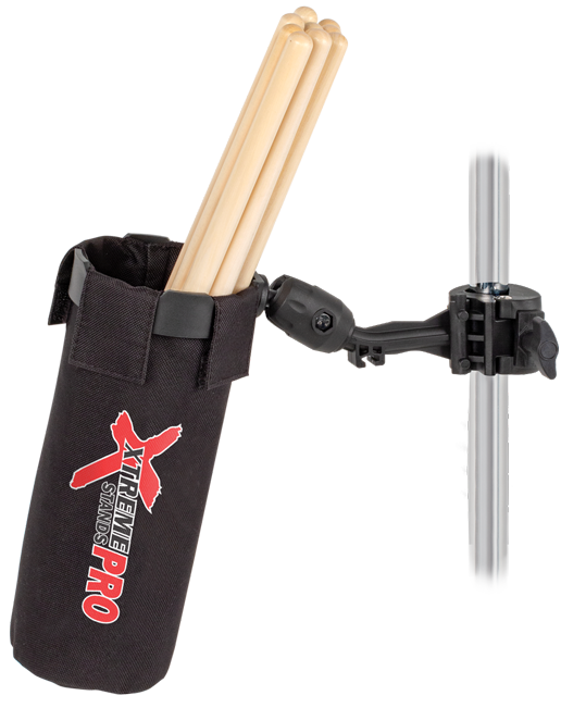 Xtreme DSH100 Pro-Mount Drumstick Holder