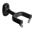 Xtreme Pro Locking Guitar Hanger