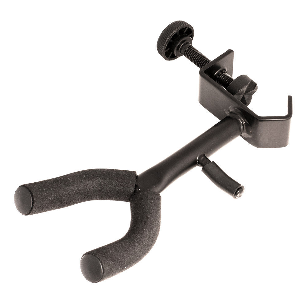 Xtreme DSU100 Violin / Ukulele Stand Hanger (Suitable for Music / Mic Stands)