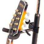 Xtreme DSU100 Violin / Ukulele Stand Hanger (Suitable for Music / Mic Stands)