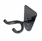 CPK DSU477 Guitar Hanger