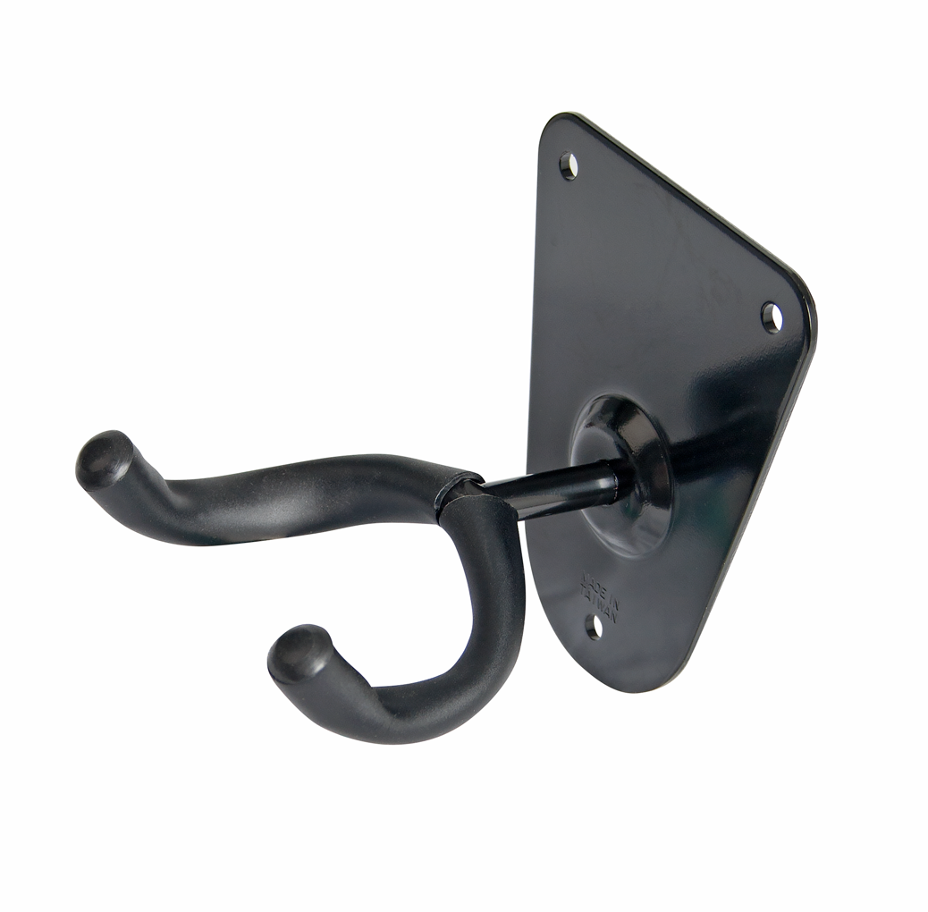 CPK DSU477 Guitar Hanger