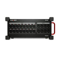 Allen & Heath DT168 Digital Stage Box- 16 in 8 out - Dante (SQ/Avantis/dLive)