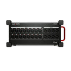 Allen & Heath DT168 Digital Stage Box- 16 in 8 out - Dante (SQ/Avantis/dLive)