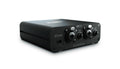 Allen & Heath DT20 2 input Dante Interface