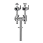 Sonor 4000 Series Double Tom Holder