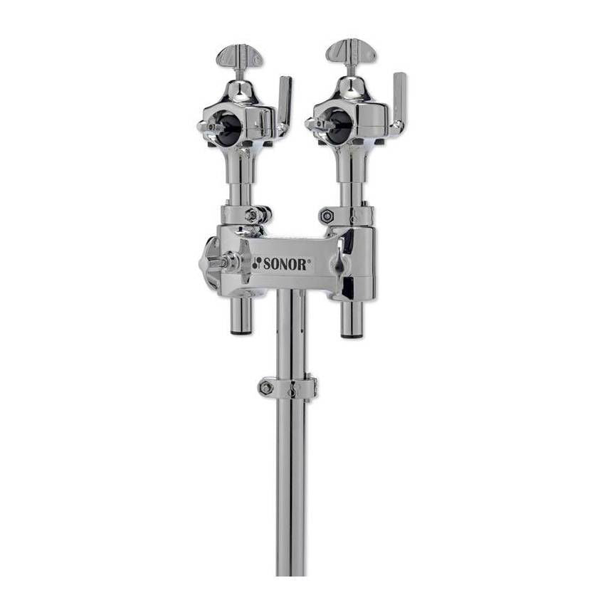 Sonor 4000 Series Double Tom Holder