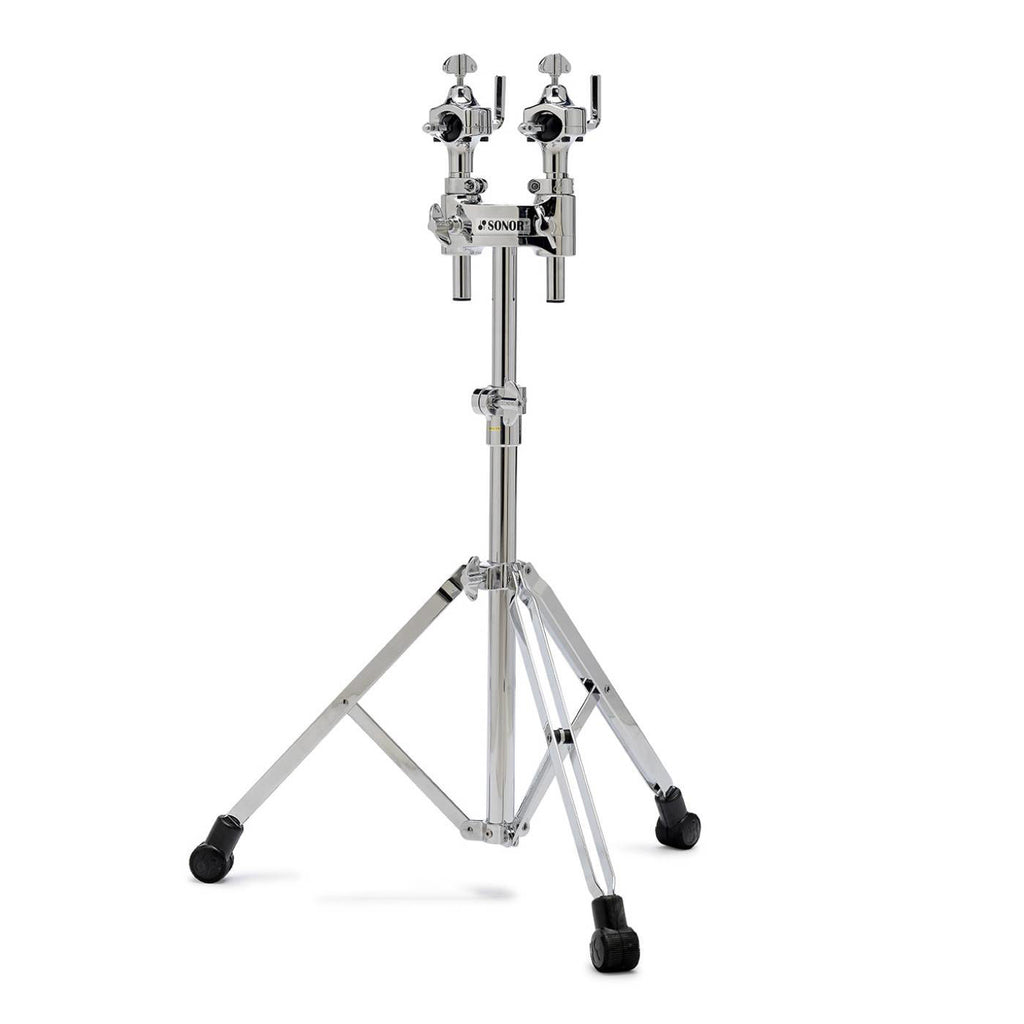 Sonor 4000 Series Double Tom Stand