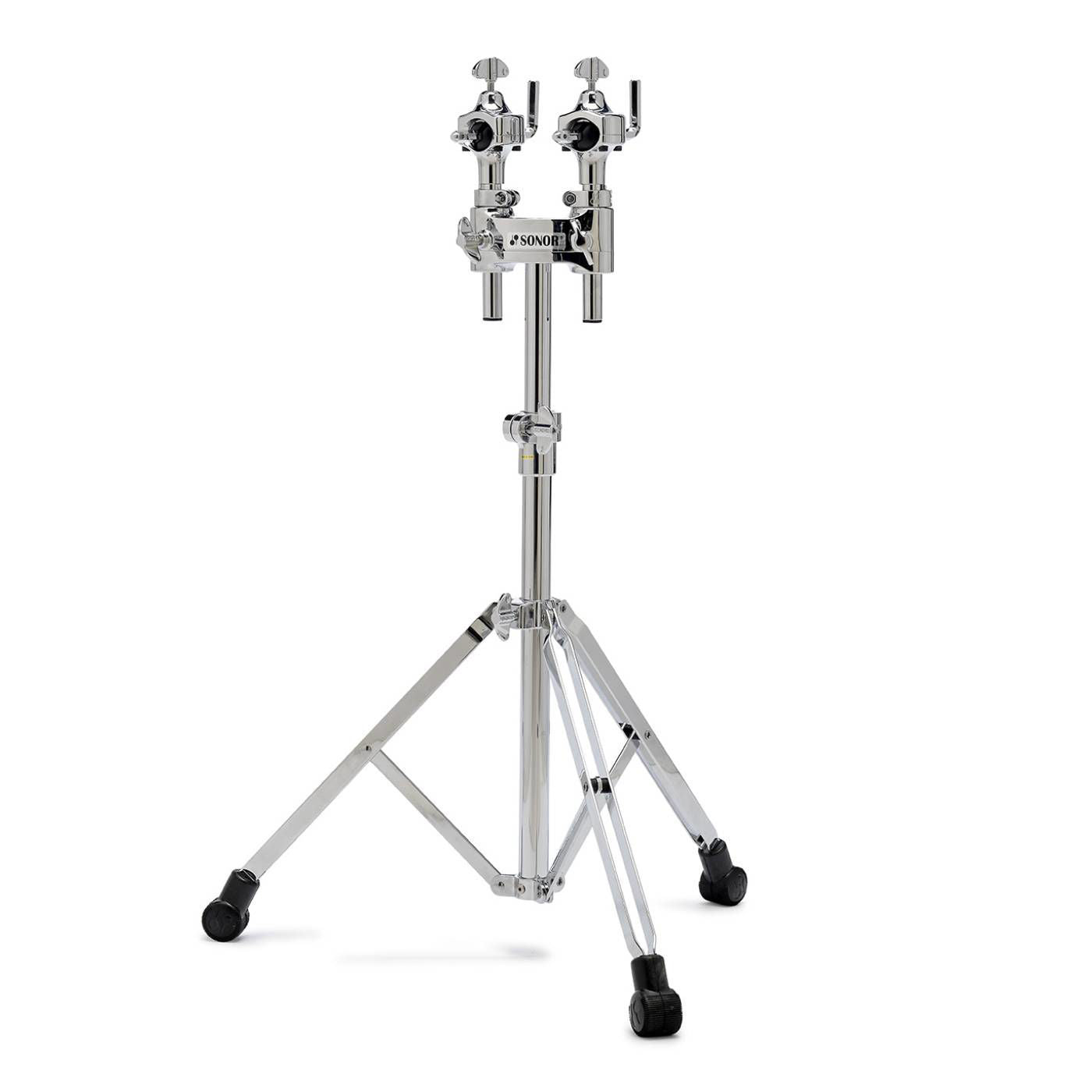 Sonor 4000 Series Double Tom Stand