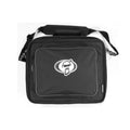 Protection Racket DTX-P007-00 EAD10/DTX Module Case Proline
