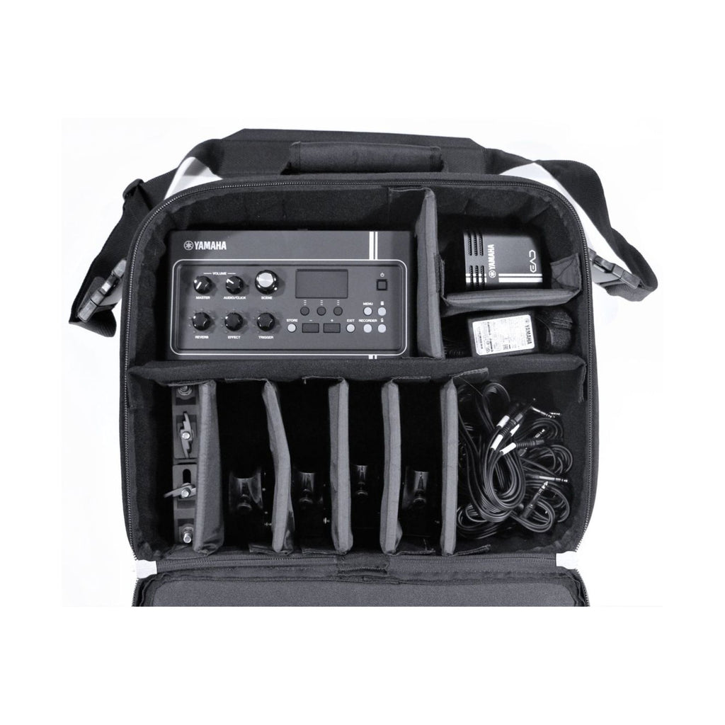 Protection Racket EAD10/DTX Module Case