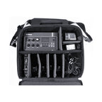 Protection Racket EAD10/DTX Module Case