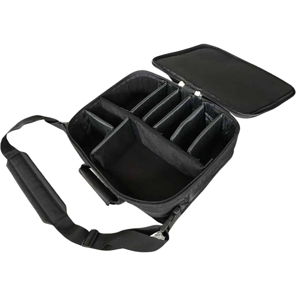 Protection Racket DTX-P007-00 EAD10/DTX Module Case Proline