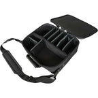 Protection Racket DTX-P007-00 EAD10/DTX Module Case Proline