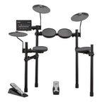 Yamaha DTX402K Electronic Drum Kit