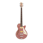 Duesenberg Alliance Series Landreth - Dave's Bass Guitar