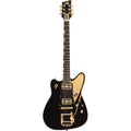 Duesenberg Falken Electric Guitar - Matte Black
