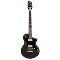Duesenberg Julietta Catalina Electric Guitar - Black