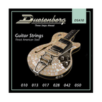 Duesenberg Strings 010-050