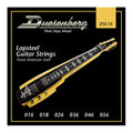 Duesenberg Lapsteel Strings - 016-056
