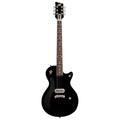 Duesenberg Senior Wraparound Bridge Electric Guitar - Black
