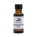 Duesenberg Fingerboard Lotion 20ml